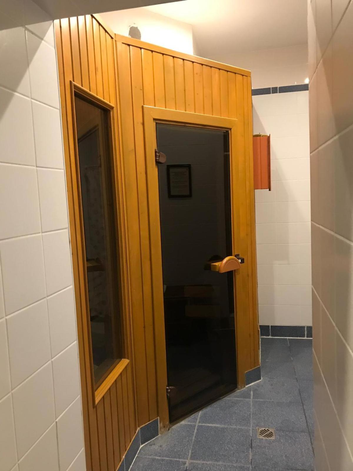 Ubytování v soukromí Marcus *